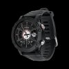 smartwatch kruger matz activity black gps 4ee045001b80439681bc42eda1dbe549 d0da895a