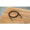 USB-C na Lightning kábel MFi 1 m L-KM1267