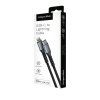 USB-C na Lightning kábel MFi 1 m L-KM1267