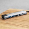 adapter hub usb typu c na hdmi 2x usb3 0 2x usb typu c rj45 7e3ccba9cbca4ebc999b8999985e3265 ce2551f2