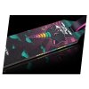 Griptape na kolobežku Pro - Rainbow Cat