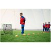 Rebounder 100x100 cm