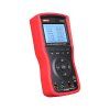 Trojfázový merač elektrických parametrov Uni-T UT267B L-MIE0492