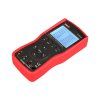 Trojfázový merač elektrických parametrov Uni-T UT267B L-MIE0492