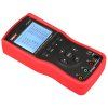 Trojfázový merač elektrických parametrov Uni-T UT267B L-MIE0492