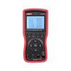 Trojfázový merač elektrických parametrov Uni-T UT267B L-MIE0492