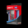 miernik uniwersalny uni t pro ut195m 7359508a5b9a440db473fe8984f7f33c 1959b4ad