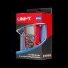 Multimeter Uni-T PRO UT195M