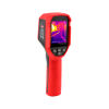 Termokamera Uni-T UTI712S L-MIE0497