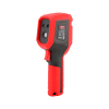 Termokamera Uni-T UTI712S L-MIE0497