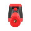 Termokamera Uni-T UTI712S L-MIE0497