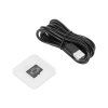 Termokamera Uni-T UTI712S L-MIE0497