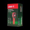 Termokamera Uni-T UTI712S L-MIE0497