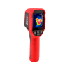 Termokamera Uni-T UTI712S L-MIE0497