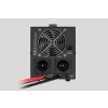 zasilacz awaryjny rebel power 500 przetwornica z czystym przebiegiem sinusoidalnym i funkcja ladowania 12v 230v 500va 300w 51eea62a660c4aeb8c9829dbb4e53997 0cce3e30