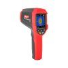 Termokamera Uni-T UTI32 L-MIE0471