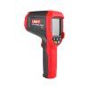Termokamera Uni-T UTI32 L-MIE0471