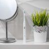 Sonická zubná kefka Teesa Sonic Lite L-TSA8074
