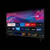 Smart TV KM0243FHD-V