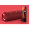 Bluetooth reproduktor Krüger&Matz Street modrý L-KM0564