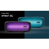 Bluetooth reproduktor Street XL modrý