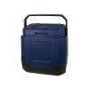 Prenosná chladnička 44-206-