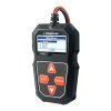 Tester autobatérie 12 V Konnwei KW208