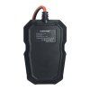Tester autobatérie 12 V Konnwei KW208