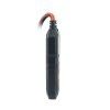 Tester autobatérie 12 V Konnwei KW208