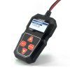 Tester autobatérie 12 V Konnwei KW208