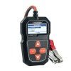 Tester autobatérie 12 V Konnwei KW208