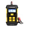 Tester autobatérie Konnwei KW510