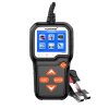 Tester autobatérie Konnwei KW650