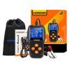 Tester autobatérie 12 V Konnwei KW600