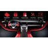 Tester autobatérie 12 V Konnwei KW600