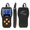 Tester autobatérie 12 V Konnwei KW600