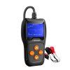Tester autobatérie 12 V Konnwei KW600