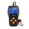 Tester autobatérie 12 V Konnwei KW600
