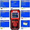 OBD2 diagnostika Konnwei KW850
