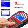 OBD2 diagnostika Konnwei KW850