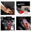 OBD2 diagnostika Konnwei KW850