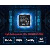 OBD2 diagnostika Konnwei KW850