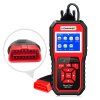 OBD2 diagnostika Konnwei KW850