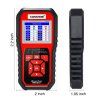 OBD2 diagnostika Konnwei KW850