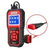 OBD2 diagnostika Konnwei KW850