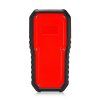 OBD2 diagnostika Konnwei KW850