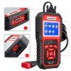 OBD2 diagnostika Konnwei KW850