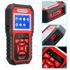 OBD2 diagnostika Konnwei KW850