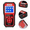 OBD2 diagnostika Konnwei KW850
