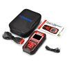 OBD2 diagnostika Konnwei KW850